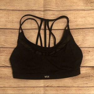 Victoria Secret Sport bra size small